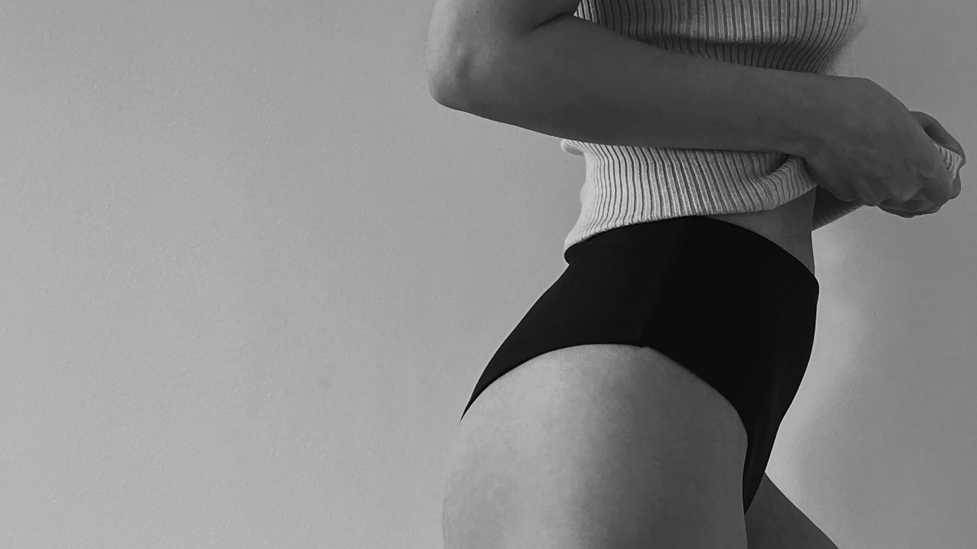 Products For Vaginal Discharge