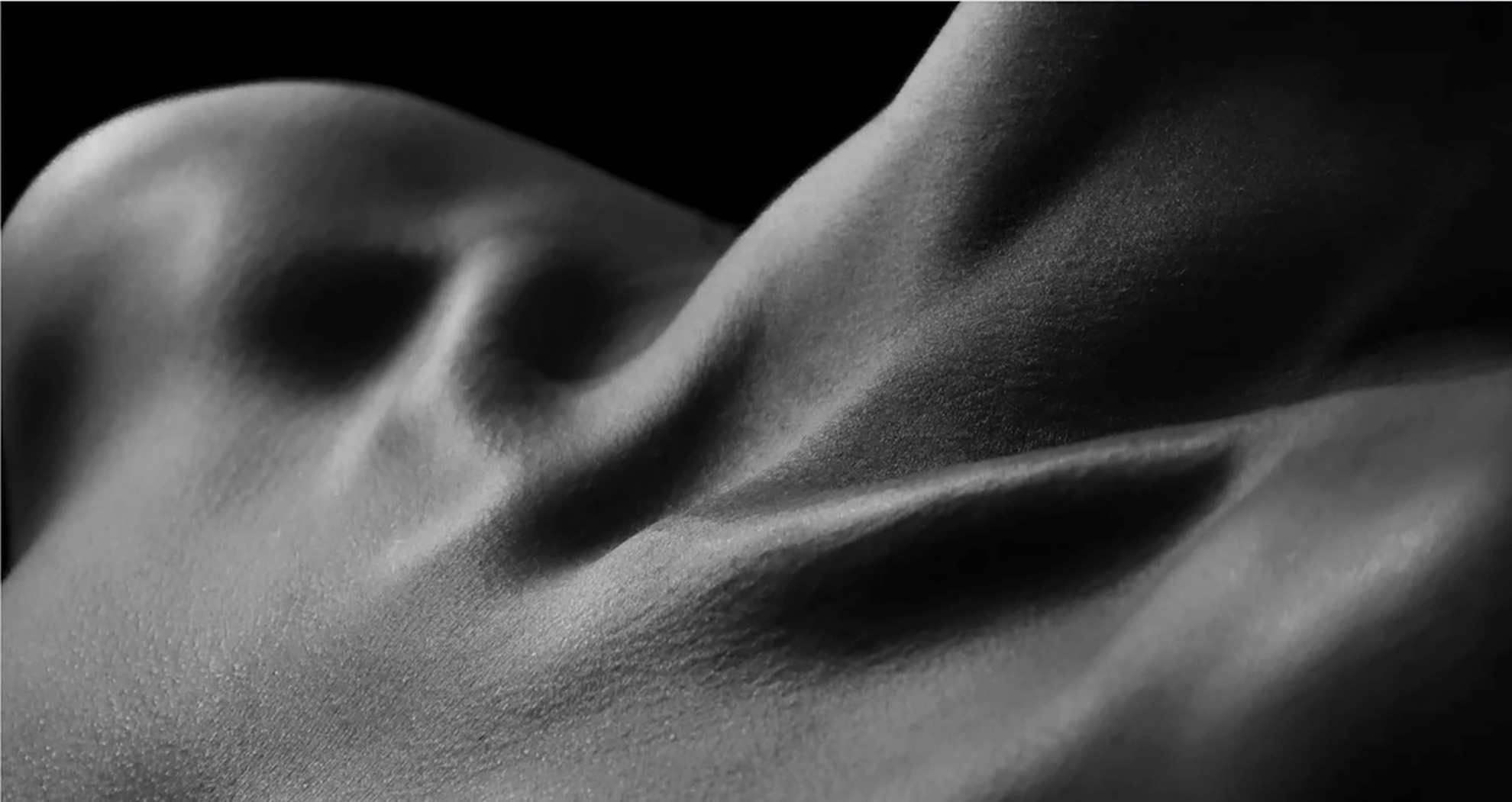 Intimate Products For Women